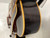 Used Gibson L7 1948 W/VINTAGE CASE Vintage Solid Top Acoustic Guitar Tobacco Sunburst 40107-S000158935 View 14