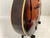 Used Gibson L7 1948 W/VINTAGE CASE Vintage Solid Top Acoustic Guitar Tobacco Sunburst 40107-S000158935 View 18