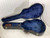 Used Gibson L7 1948 W/VINTAGE CASE Vintage Solid Top Acoustic Guitar Tobacco Sunburst 40107-S000158935 View 28