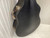 Used Gibson L7 1948 W/VINTAGE CASE Vintage Solid Top Acoustic Guitar Tobacco Sunburst 40107-S000158935 View 34