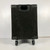 Used Genz Benz NEOX 400-112T Bass Combo Amplifier 1 x 12 41103-S000059882 View 4