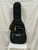 Used GIG BAG Guitar Gig Bag 41132-S000013755 View 1