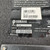 Used Yamaha BR15M - 15-inch Passive Speaker Cabinet - Pair - Local Pickup Only 40112-S000184834 View 3