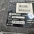 Used Yamaha BR15M - 15-inch Passive Speaker Cabinet - Pair - Local Pickup Only 40112-S000184834 View 4