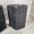 Used Yamaha BR15M - 15-inch Passive Speaker Cabinet - Pair - Local Pickup Only 40112-S000184834 View 5