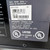 Used Yamaha EMX312SC - 300-watt Powered Mixer 40112-S000184833 View 11