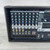 Used Yamaha EMX312SC - 300-watt Powered Mixer 40112-S000184833 View 3