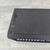 Used Yamaha EMX312SC - 300-watt Powered Mixer 40112-S000184833 View 5