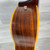 Used Guild Vintage DV52-NT Acoustic Guitar - Natural - Case Included 40112-S000184836 View 14