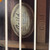Used Guild Vintage DV52-NT Acoustic Guitar - Natural - Case Included 40112-S000184836 View 6