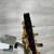 Used Guild Vintage DV52-NT Acoustic Guitar - Natural - Case Included 40112-S000184836 View 17