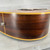 Used Guild Vintage DV52-NT Acoustic Guitar - Natural - Case Included 40112-S000184836 View 24