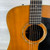 Used Guild Vintage DV52-NT Acoustic Guitar - Natural - Case Included 40112-S000184836 View 7