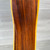 Used Guild Vintage DV52-NT Acoustic Guitar - Natural - Case Included 40112-S000184836 View 13
