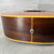 Used Guild Vintage DV52-NT Acoustic Guitar - Natural - Case Included 40112-S000184836 View 25