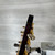 Used Guild Vintage DV52-NT Acoustic Guitar - Natural - Case Included 40112-S000184836 View 23
