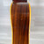 Used Guild Vintage DV52-NT Acoustic Guitar - Natural - Case Included 40112-S000184836 View 19