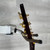 Used Guild Vintage DV52-NT Acoustic Guitar - Natural - Case Included 40112-S000184836 View 16