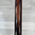 Used Guild Vintage DV52-NT Acoustic Guitar - Natural - Case Included 40112-S000184836 View 29