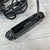Used Fishman Neo-D Single Coil Acoustic Soundhole Pickup 40112-S000184839 View 3