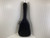 Used Harmony STEWART ORIPHONIC 9106 W/CHIP Vintage Semi-Hollow Electric Guitar Tobacco Sunburst 6-String 40107-S000158936 View 3