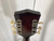Used Harmony STEWART ORIPHONIC 9106 W/CHIP Vintage Semi-Hollow Electric Guitar Tobacco Sunburst 6-String 40107-S000158936 View 14