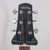 Used Walden D550CE Solid Top Acoustic Guitar Natural 40081-S000115064 View 5