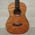 Used Ohana BK-180M Ukulele Natural 40015-S000342937 View 1