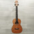 Used Ohana BK-180M Ukulele Natural 40015-S000342937 View 4