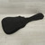 Used Yamaha JR-1 Laminate Top Acoustic Guitar Natural 40015-S000342936 View 3