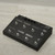 Used Line 6 Hx Effects Multi-fx Pedal 40015-S000342938 View 4