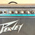 Used Peavey KB 100 KEYBOARD AMP Solid State Guitar Amp Other 41108-S000066992 View 3