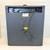 Used Peavey KB 100 KEYBOARD AMP Solid State Guitar Amp Other 41108-S000066992 View 8