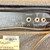 Used Peavey KB 100 KEYBOARD AMP Solid State Guitar Amp Other 41108-S000066992 View 10