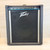 Used Peavey KB 100 KEYBOARD AMP Solid State Guitar Amp Other 41108-S000066992 View 1