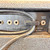 Used Peavey KB 100 KEYBOARD AMP Solid State Guitar Amp Other 41108-S000066992 View 9