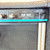 Used Peavey KB 100 KEYBOARD AMP Solid State Guitar Amp Other 41108-S000066992 View 2