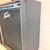 Used Peavey KB 100 KEYBOARD AMP Solid State Guitar Amp Other 41108-S000066992 View 6