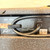 Used Peavey KB 100 KEYBOARD AMP Solid State Guitar Amp Other 41108-S000066992 View 11