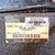 Used Peavey KB 100 KEYBOARD AMP Solid State Guitar Amp Other 41108-S000066992 View 12
