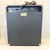 Used Peavey TKO 65 Bass Amplifier 1 x 15 41108-S000066991 View 8