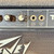 Used Peavey TKO 65 Bass Amplifier 1 x 15 41108-S000066991 View 5