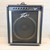 Used Peavey TKO 65 Bass Amplifier 1 x 15 41108-S000066991 View 1