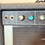 Used Peavey TKO 65 Bass Amplifier 1 x 15 41108-S000066991 View 7