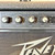 Used Peavey TKO 65 Bass Amplifier 1 x 15 41108-S000066991 View 6
