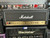 Used Marshall DSL100 TUBE AMP HEAD Tube Guitar Amplifier Head 40012-S000318174 View 1