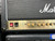 Used Marshall DSL100 TUBE AMP HEAD Tube Guitar Amplifier Head 40012-S000318174 View 2