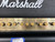 Used Marshall DSL100 TUBE AMP HEAD Tube Guitar Amplifier Head 40012-S000318174 View 3