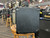 Used Marshall DSL100 TUBE AMP HEAD Tube Guitar Amplifier Head 40012-S000318174 View 5