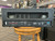 Used Marshall DSL100 TUBE AMP HEAD Tube Guitar Amplifier Head 40012-S000318174 View 6
